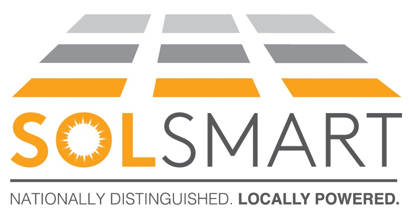 Solsmart